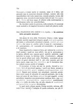 giornale/PUV0028278/1933/Atti 20.Congresso/00000738